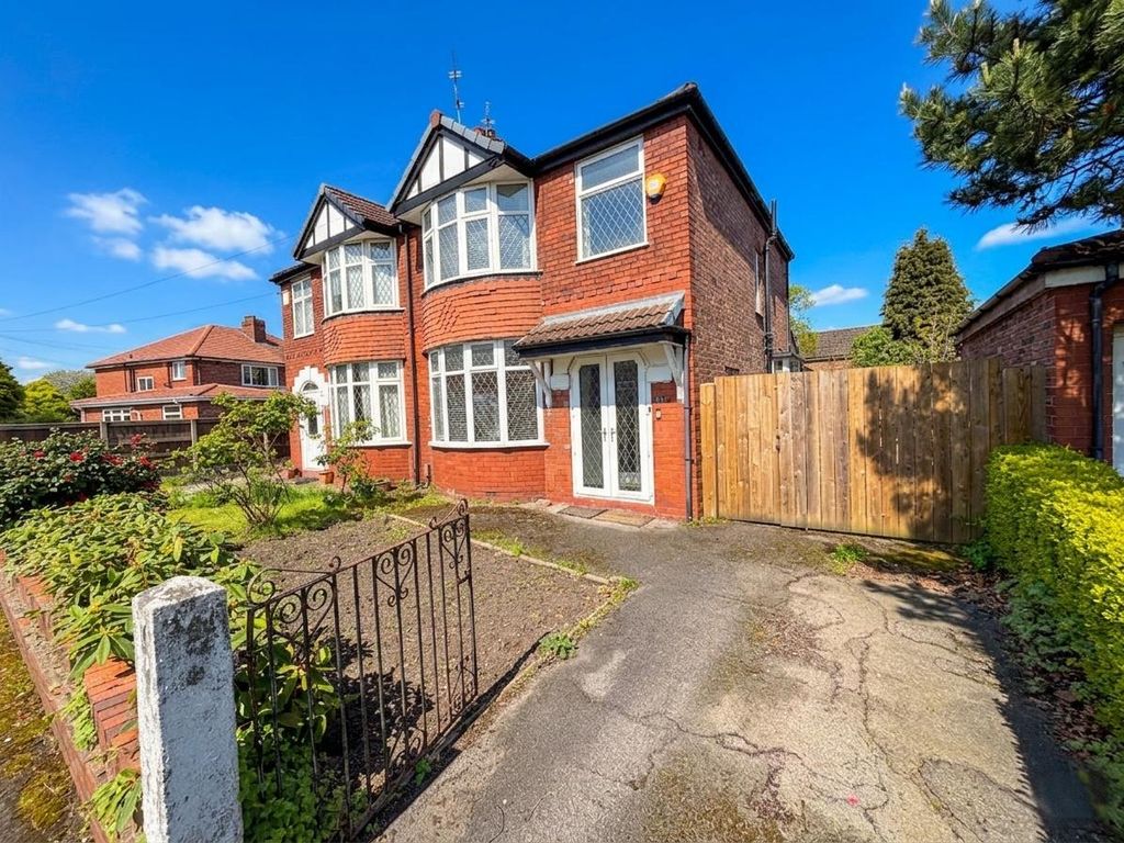 Property photo 1 of 28 Main Photo