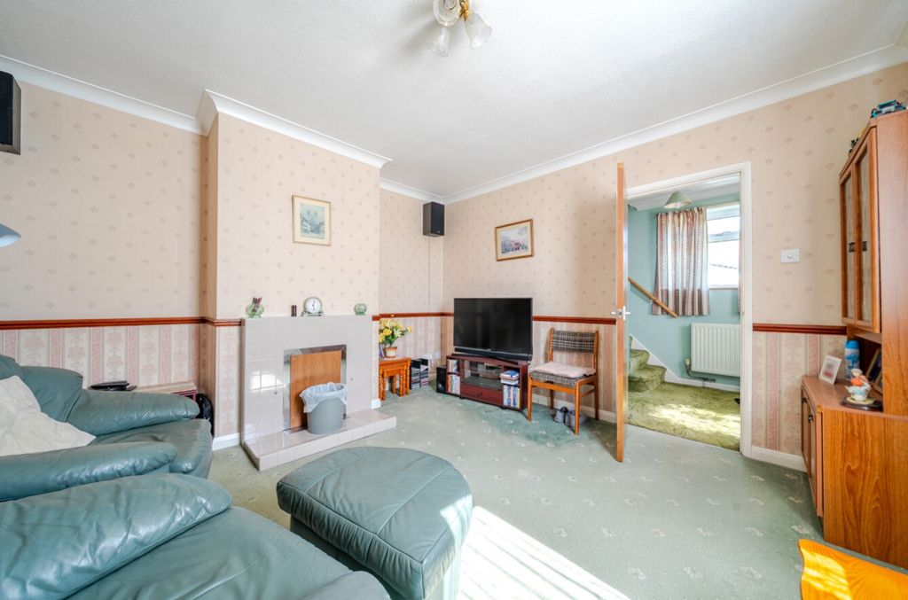 Property photo 2 of 20 1450744-1-69Ea4Af3E10dc