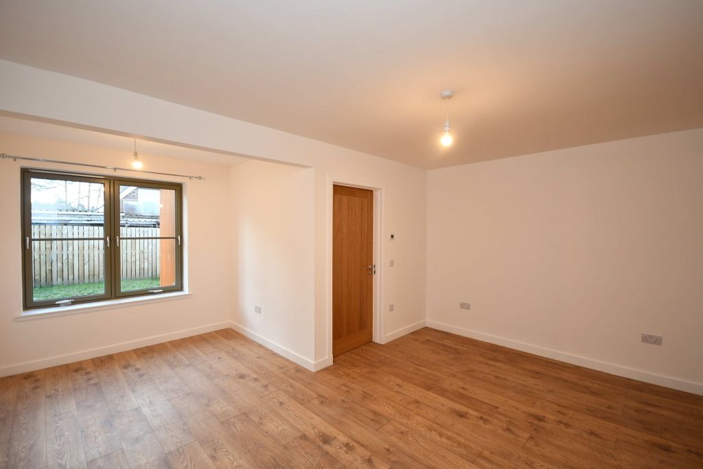 Additional image 6 of 2 bed semi-detached house to rentThe Glebe, Kiltarlity, Beauly IV4