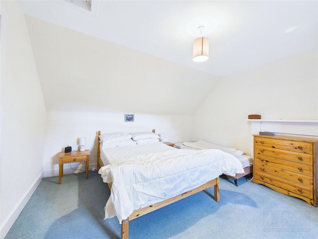 Additional image 14 of 3 bed detached house for saleStation House, Station Road, Newtonmore PH20