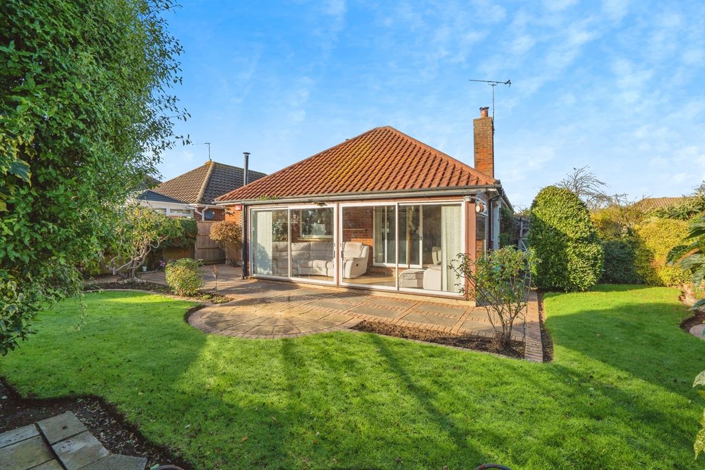 Property photo 2 of 18 Pbox-Img.Jpg