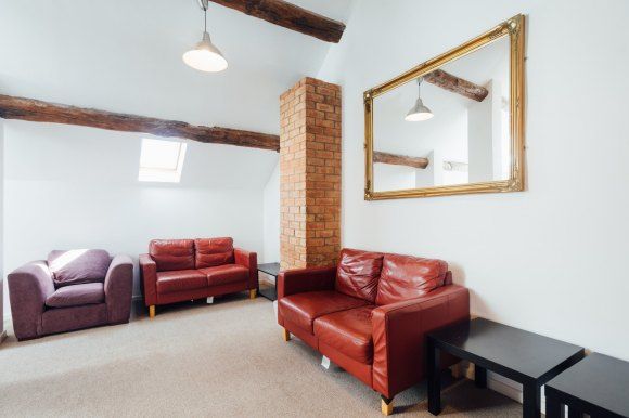 Property photo 1 of 15 7826302.Jpg