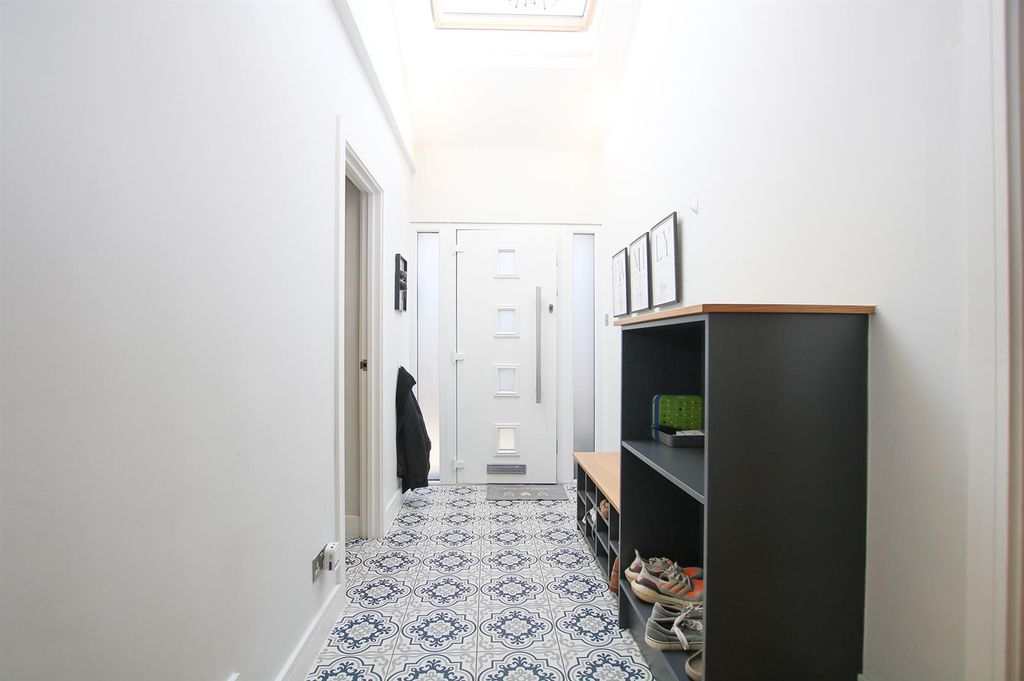 Property photo 3 of 15 Img_4178.Jpg