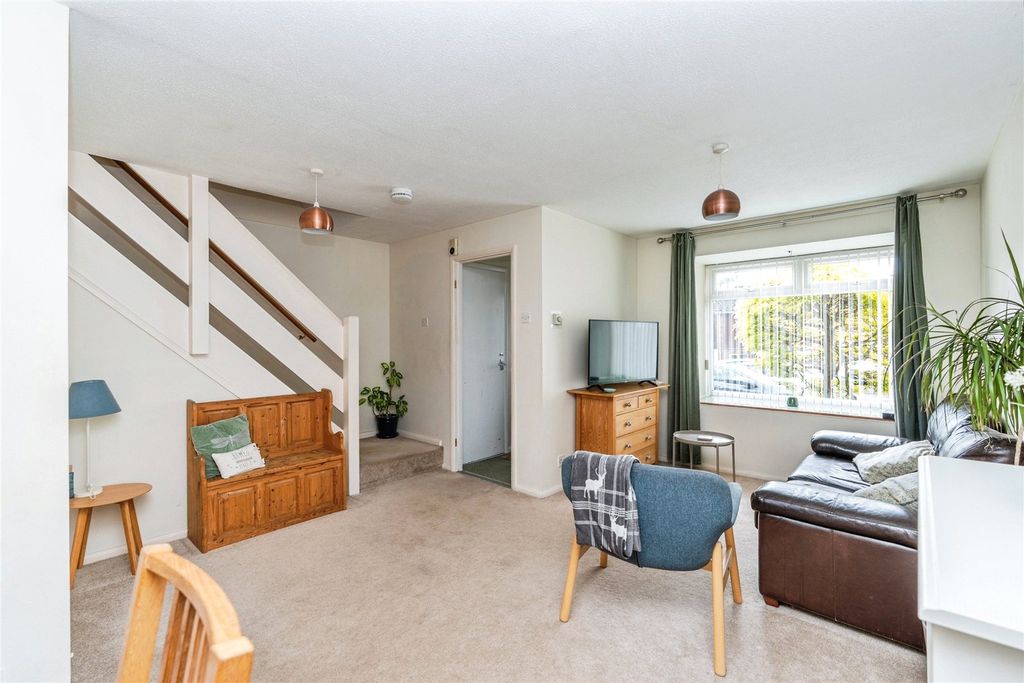 Property photo 3 of 31 Picture No. 50