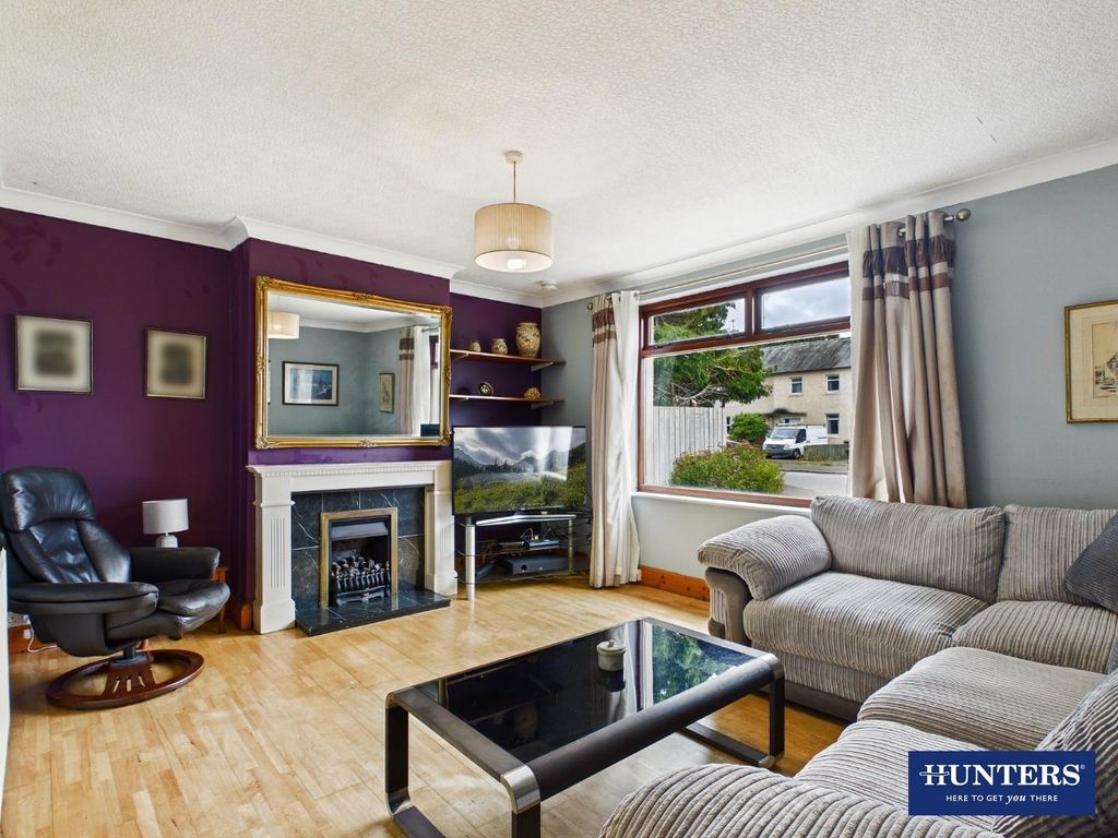 Property photo 3 of 24 Cam05424G0-Pr0147-Still009.Jpg