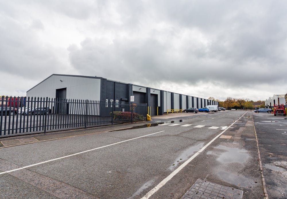 Property photo 2 of 5