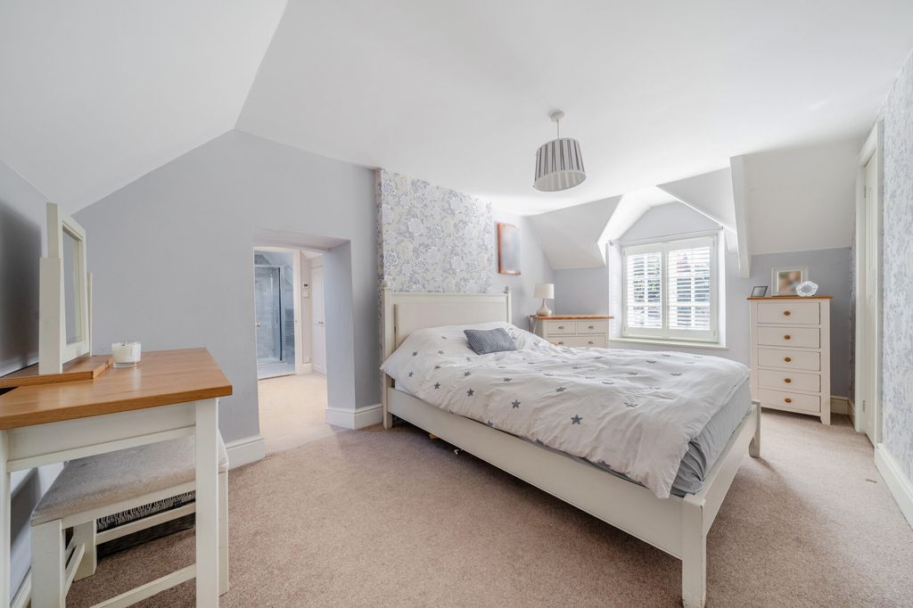 Additional image 7 of 3 bed semi-detached house for saleHigh Street, Winford BS40