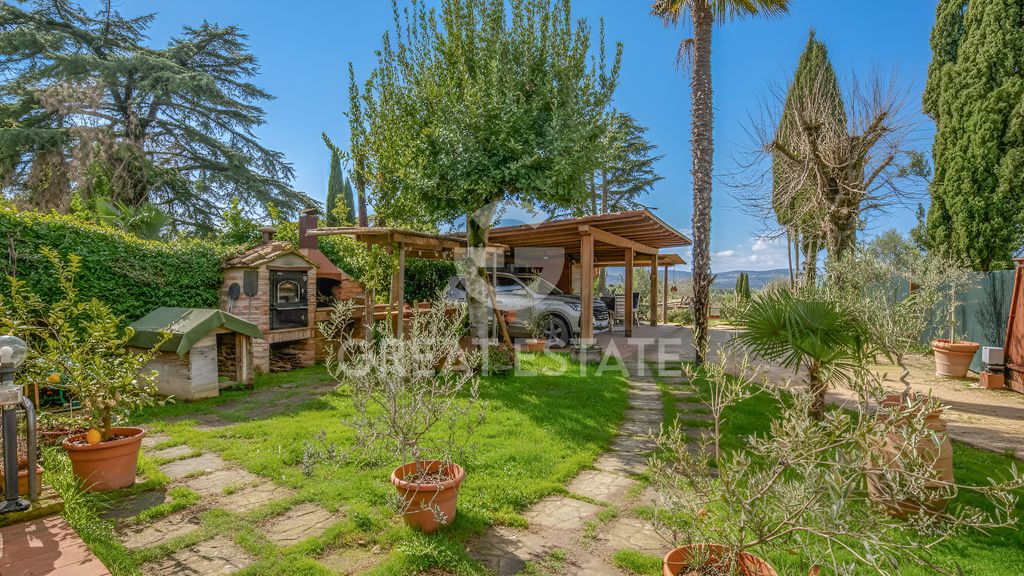 Property photo 3 of 29 Exteriors