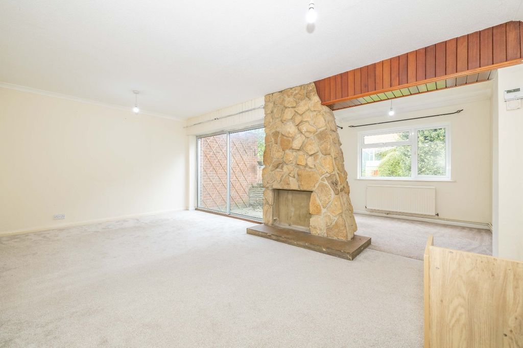 Property photo 2 of 13 Picture 2