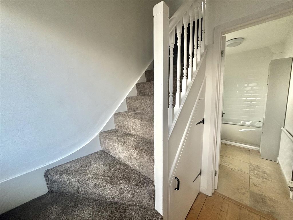 Property photo 2 of 18 Img_2678.Jpeg