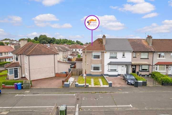 Property photo 1 of 28