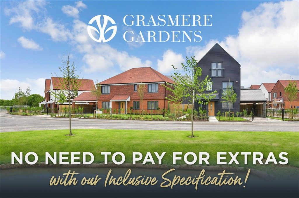 Property photo 3 of 6 Incentive