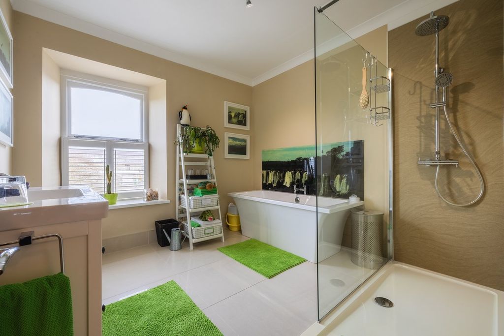 Additional image 29 of 5 bed detached house for saleCippin, St Dogmaels, Cardigan SA43