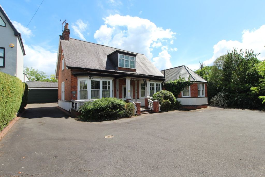 Property photo 1 of 35