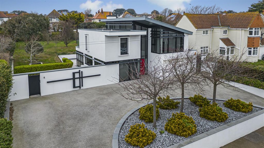 Property photo 1 of 38 Dji_0692.Jpg