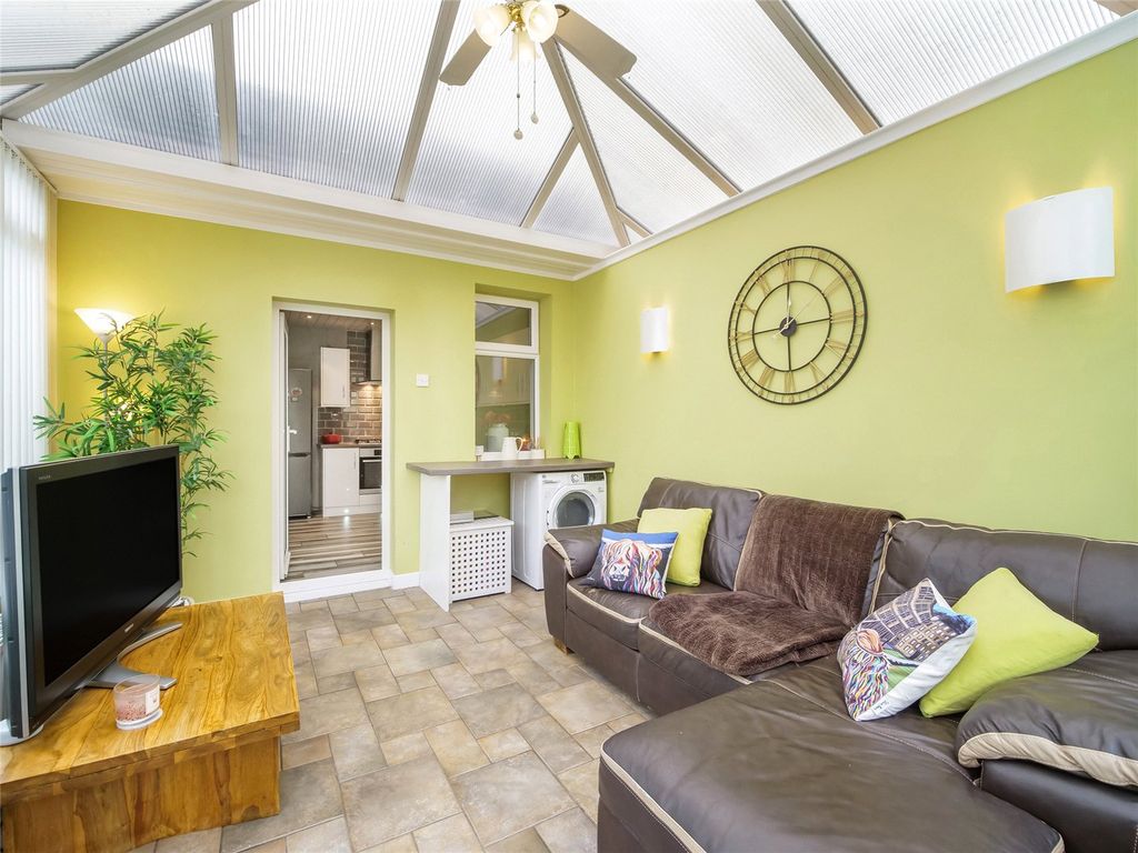 Additional image 10 of 2 bed bungalow for saleEglinton Crescent, Troon, South Ayrshire KA10