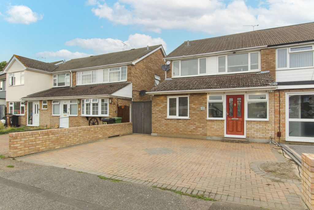 Property photo 1 of 23