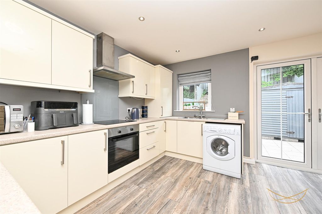 Additional image 10 of 3 bed semi-detached house for saleGullivers Lane, Ballynure, Ballyclare BT39