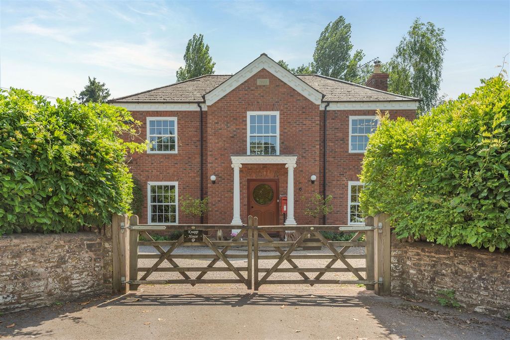 Property photo 1 of 42