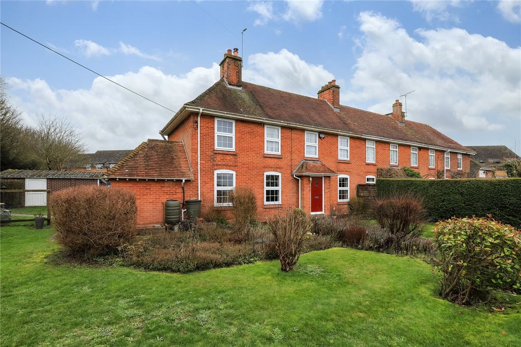 Property photo 1 of 19 Picture No. 18