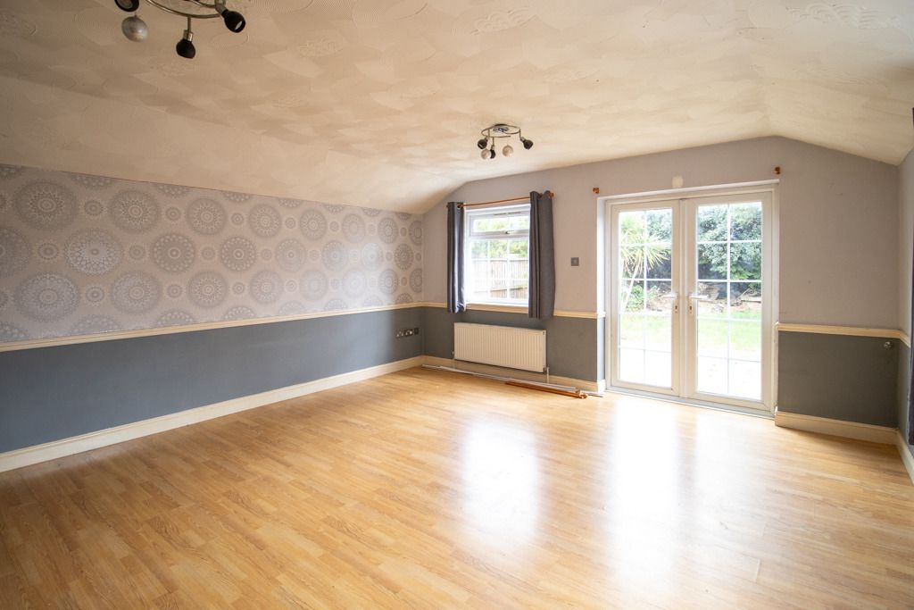 Property photo 2 of 15 5420882