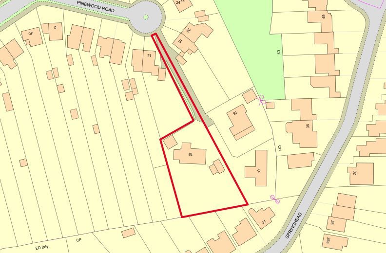 Property photo 3 of 8