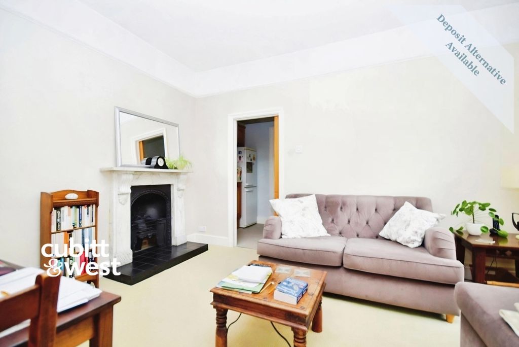 Property photo 2 of 8 User_Edited_Photo...