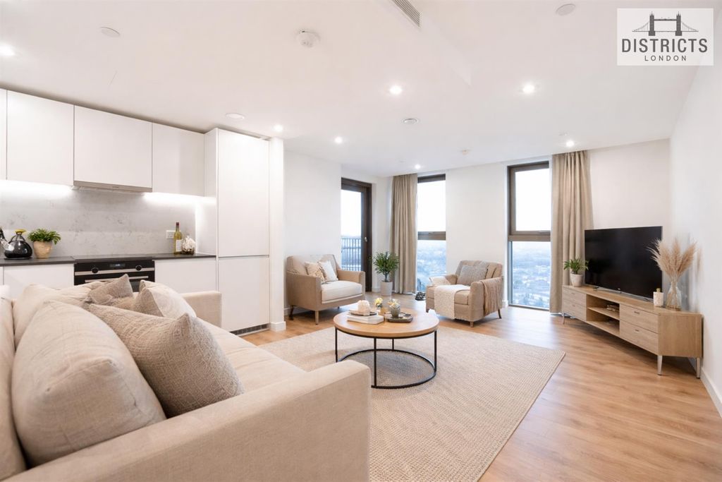 Property photo 1 of 11 Living Area.Png