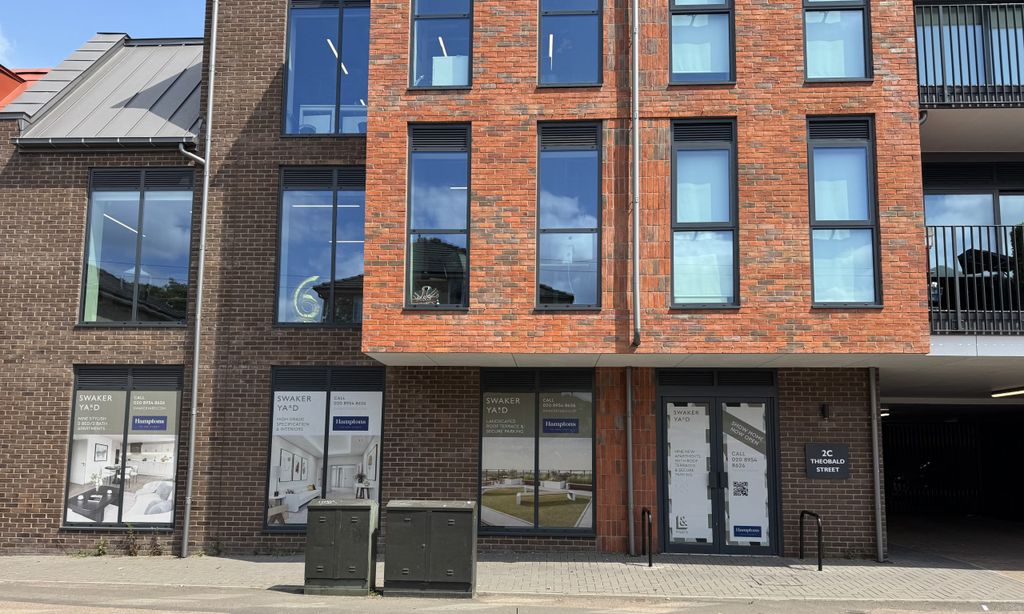 Property photo 2 of 5