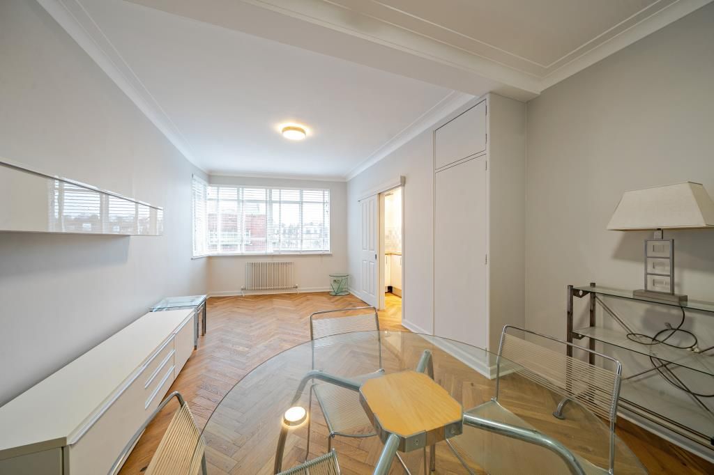 Property photo 2 of 16 Kitchen