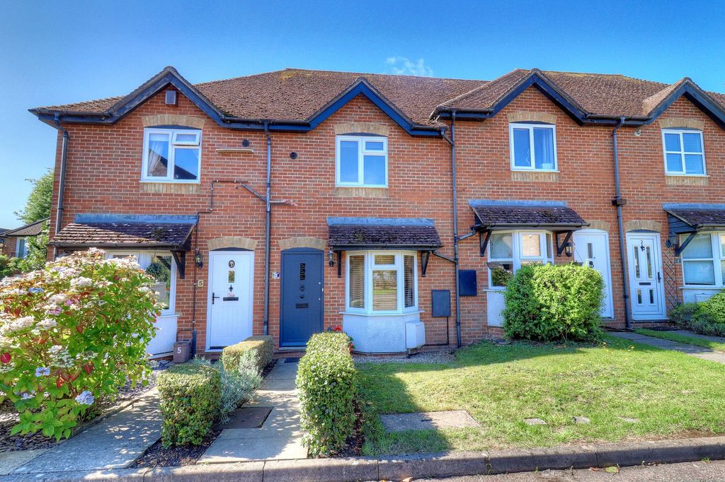 Property photo 1 of 10 Photo 1