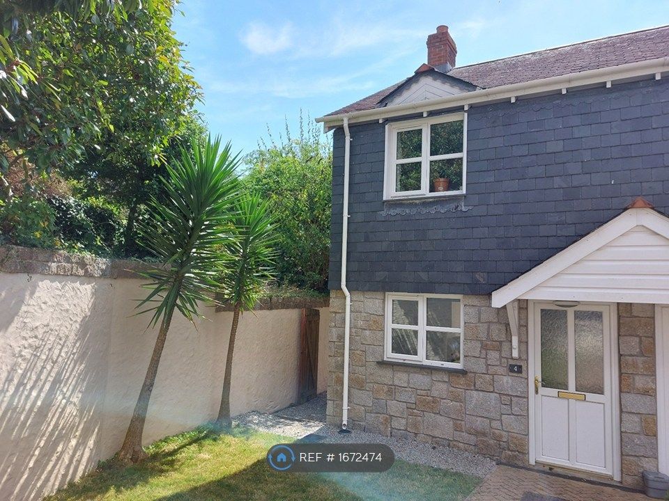 Property photo 1 of 23