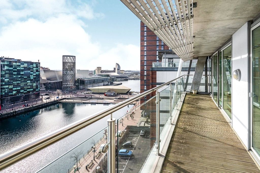 Property photo 2 of 8 Picture No. 03