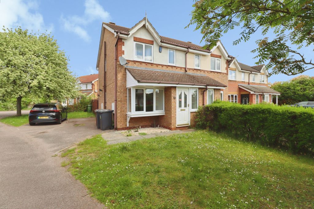 Property photo 1 of 14