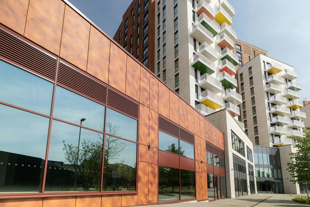 Property photo 3 of 3 Phh-One-Maidenhead-09379.Jpg_Compressed.Jpeg