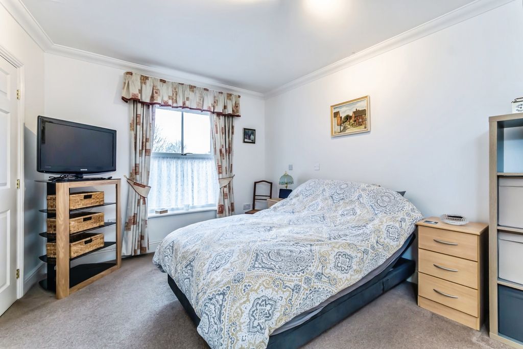 Property photo 3 of 25 Pbox-Img.Jpg