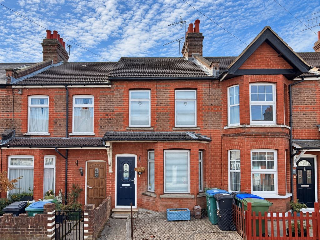 Property photo 1 of 12 External