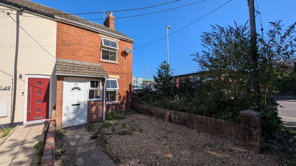 Property photo 1 of 1 22A9994B-F51B-4E67-B5B2-2Ed5Fc37c963