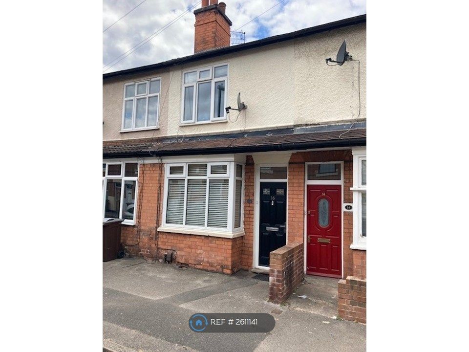 Property photo 1 of 7