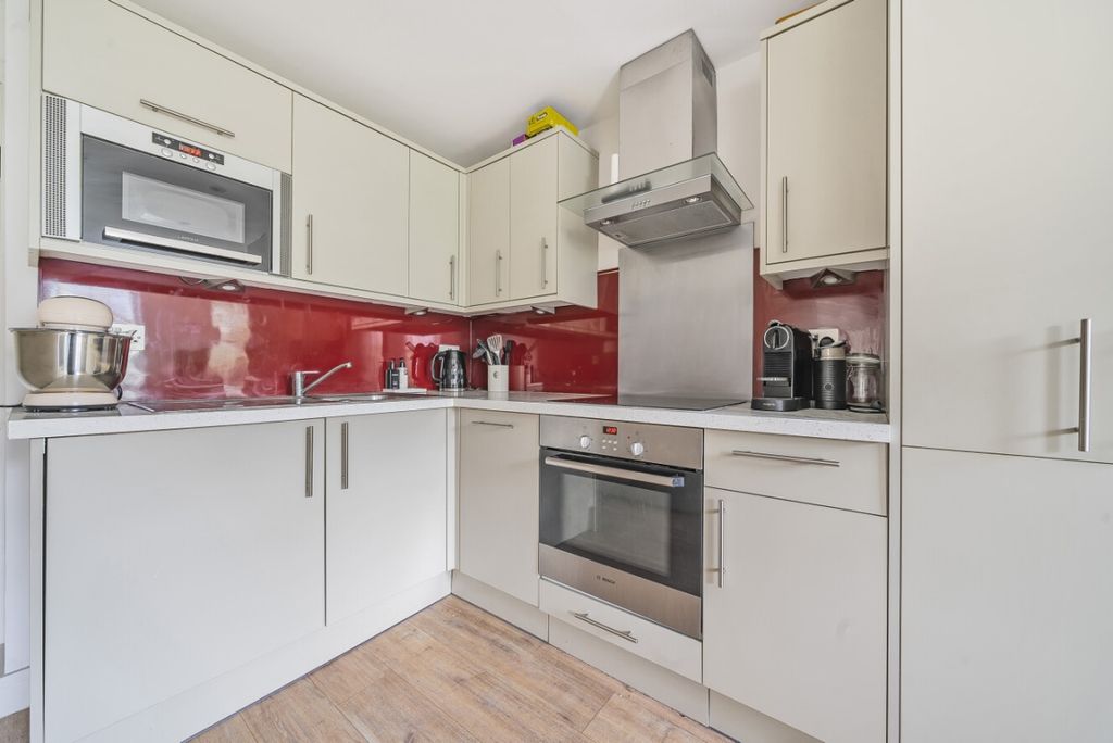 Property photo 2 of 6 1131702 (2)