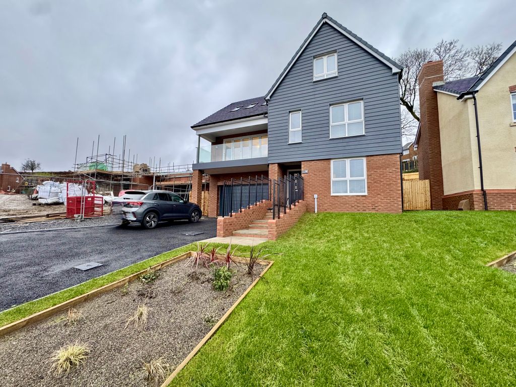 Property photo 2 of 14 Img_2238.Jpeg