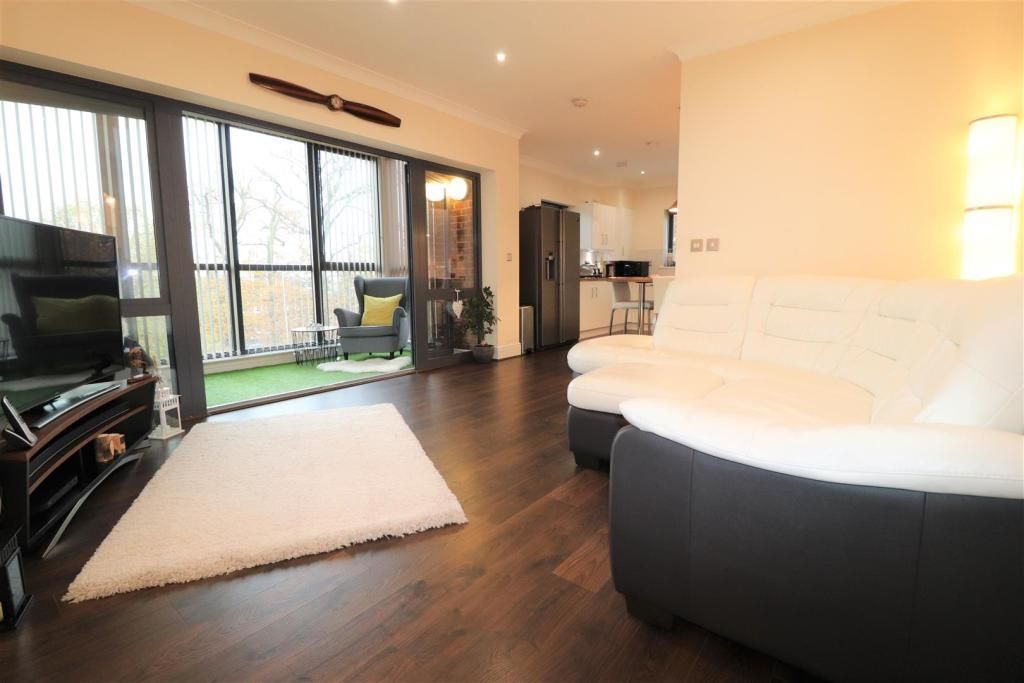 Property photo 2 of 12 7210De649E764Dd93581ce5d7373566d.Jpeg