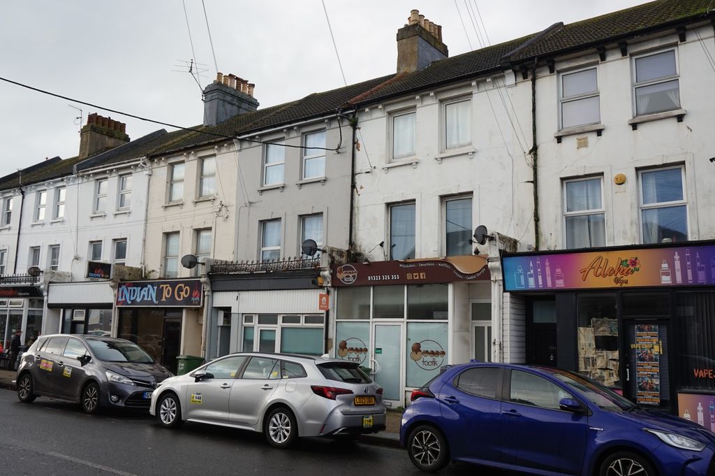 Property photo 1 of 9 Front View