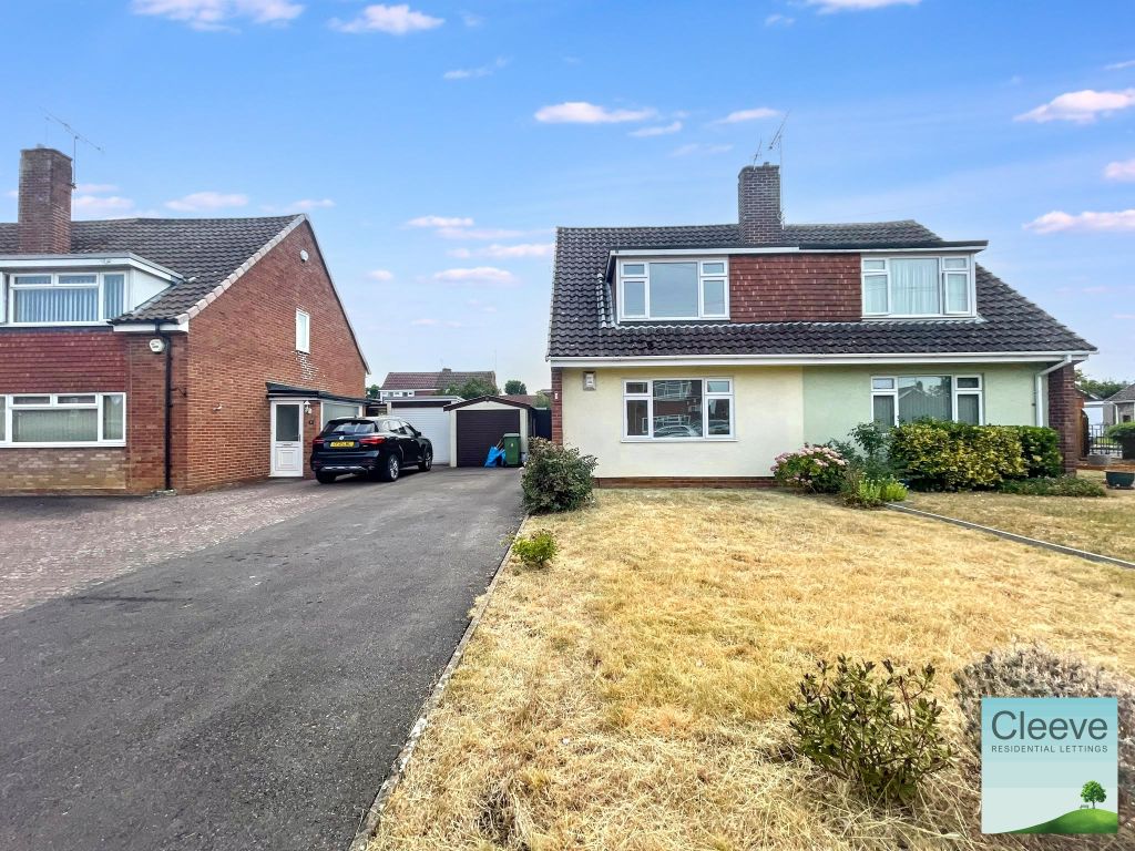 Property photo 1 of 12 72Fce54B-18d9-4Dbc-95F1-1E5098123525