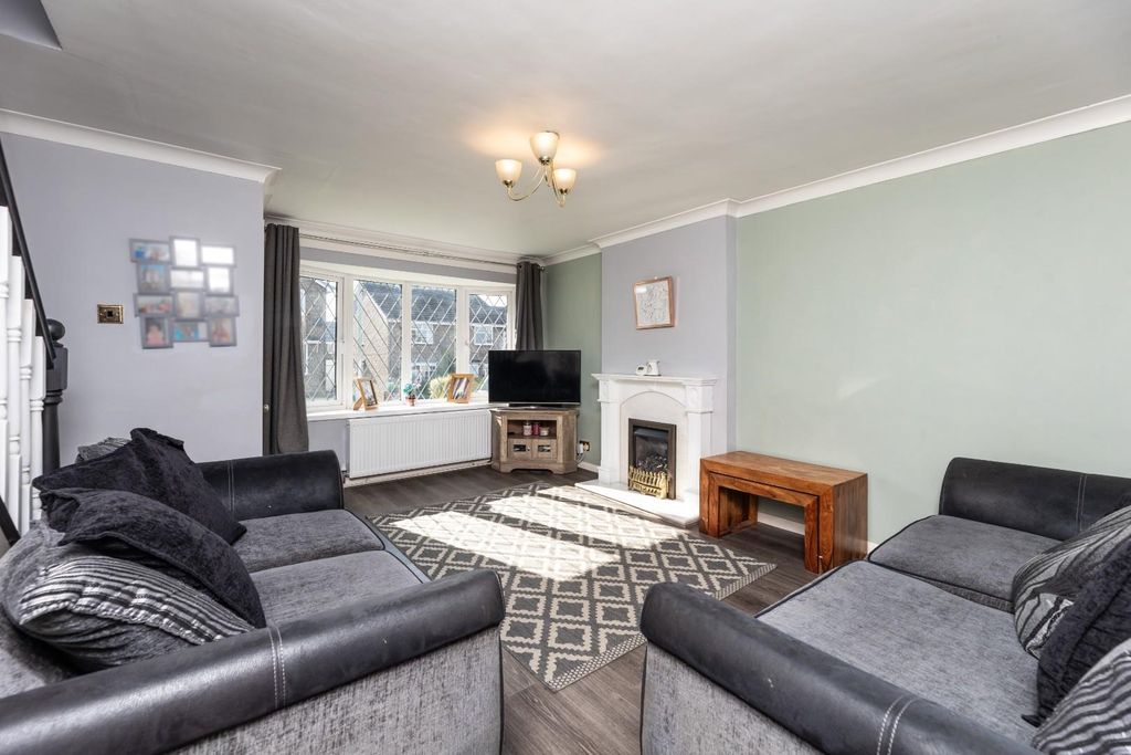 Property photo 3 of 16 5C5A3323.Jpg