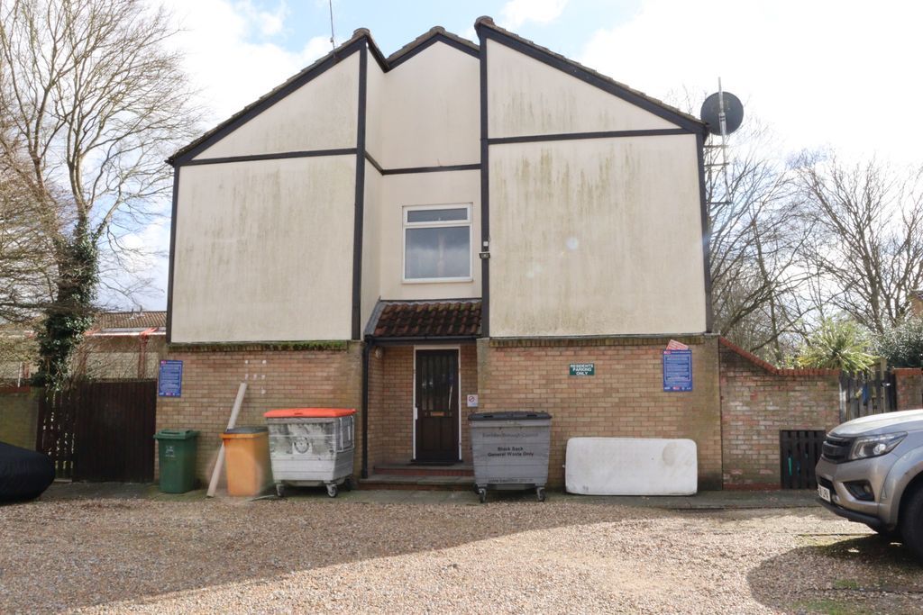 Property photo 1 of 9 Picture No. 04
