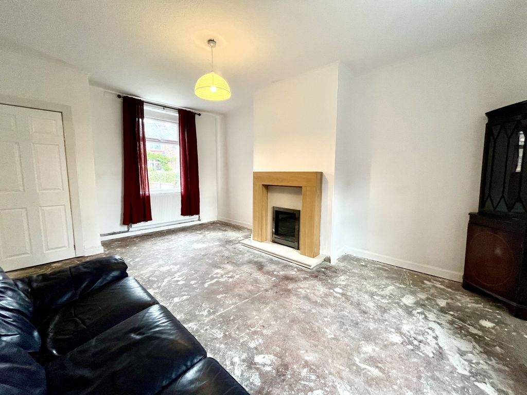 Property photo 3 of 21 Reception Room 1