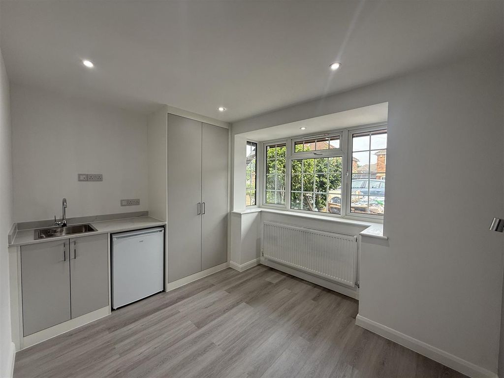 Property photo 1 of 10 Img_7389.Jpg