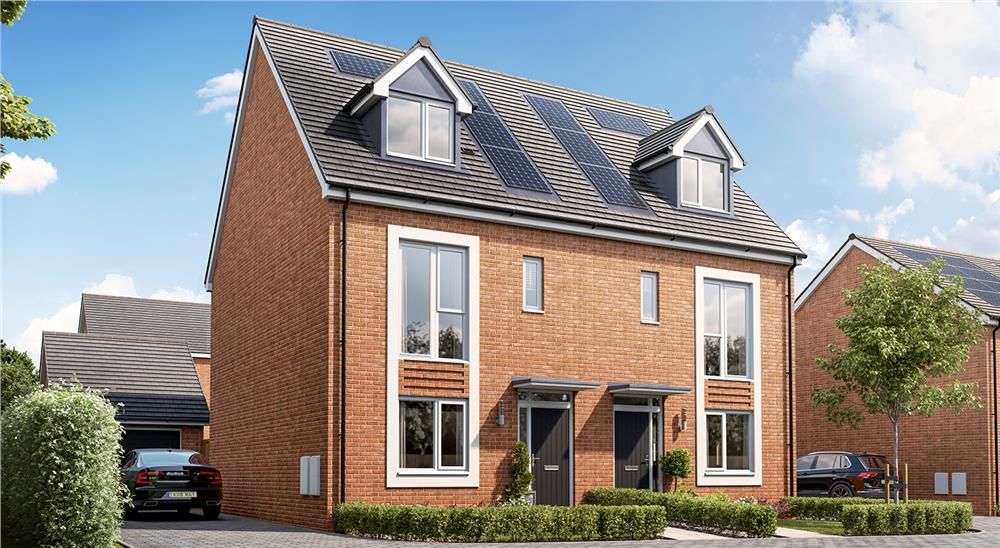 Property photo 1 of 1 Representative Image