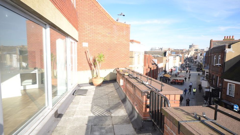 Property photo 3 of 10 Dsc_8525_Result_Resi